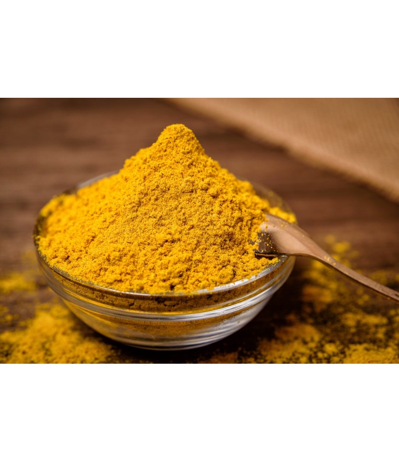 карри, карри купить минск, смесь пряностей карри